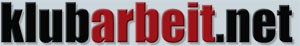 klubarbeit.net - internet - edv - medien dienstleistungen klubarbeit.net